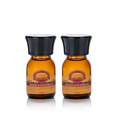 应城皮膜瞬间修复精华