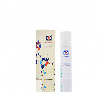 应城抗菌防护喷雾