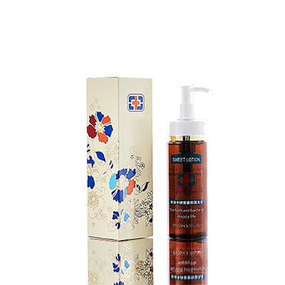 应城男女外阴洗液