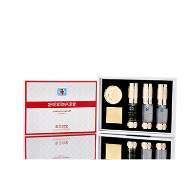 应城私密拓客体验套