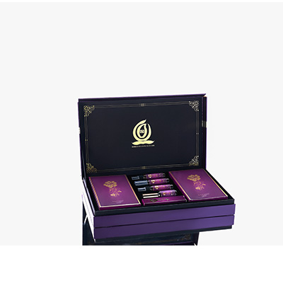 应城气血能量海底轮