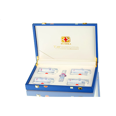 恢复自洁系统套应城