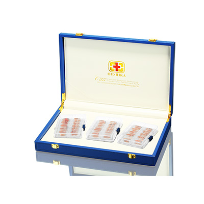 应城子宫排毒套