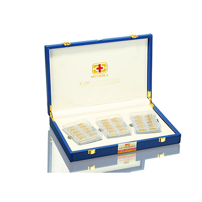 应城滋润收紧套