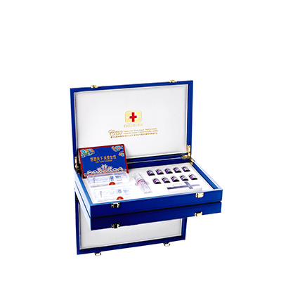 应城养芯修复综合版