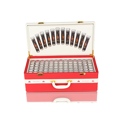 应城卵巢抗衰复合粉