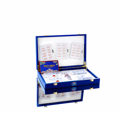 应城润芯滋润综合版