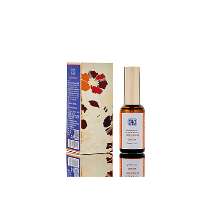 应城湿寒酸痛一滴通