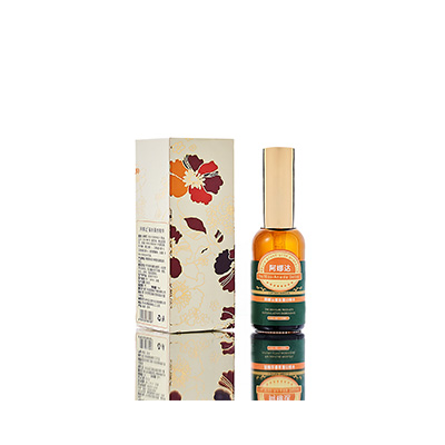 应城备孕期日常卫生护理精华