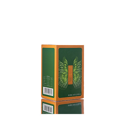 应城女生最爱三清粉