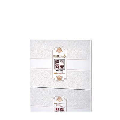 应城产后阴道免疫恢复套