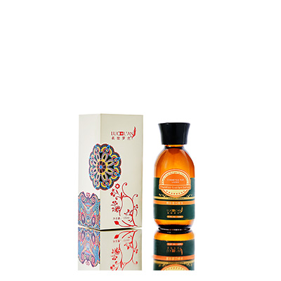 应城预防妊娠纹.蚕丝修复精华