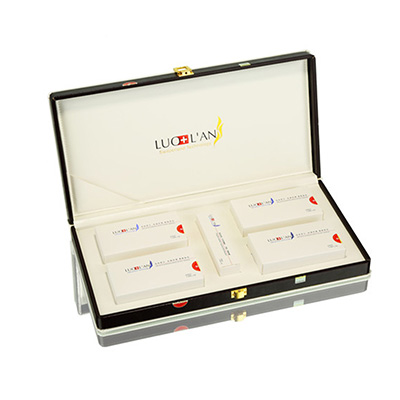 应城产后恢复自洁系统套