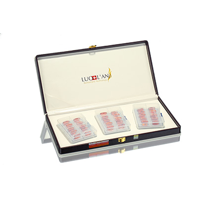 应城产后排恶露套 