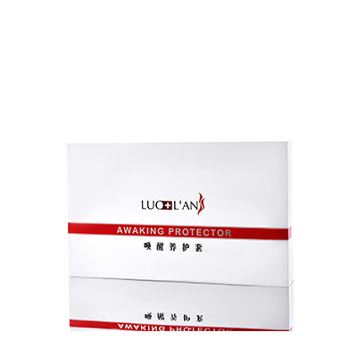 应城气血能量海底轮.外盆底肌修复套