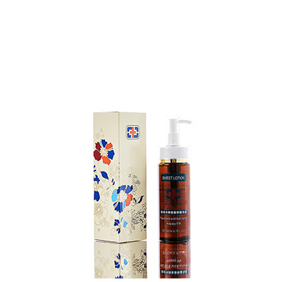 应城男女外阴洗液