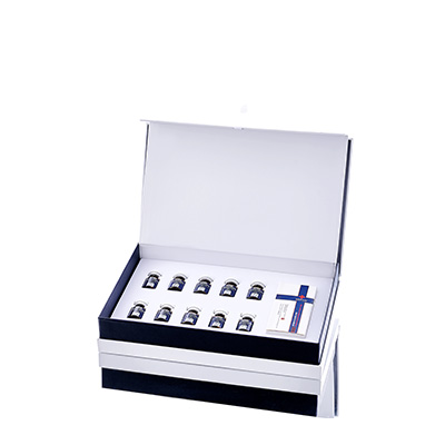 应城产后粘膜修复