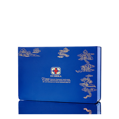 应城产后深度盆底抗衰套