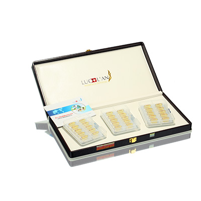 应城产后黏膜弹性修复套