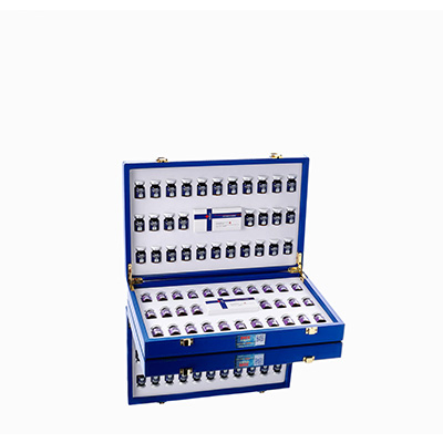 应城润芯综合版