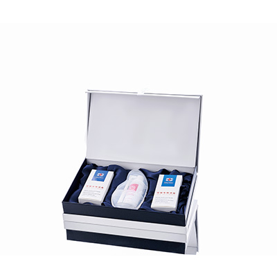 应城阴道抑菌护理套盒