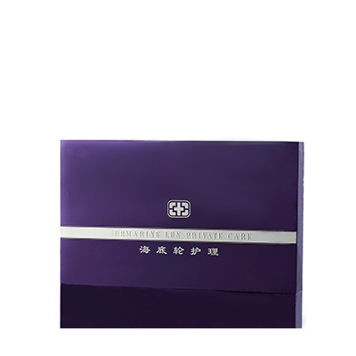 气血能量海底轮应城