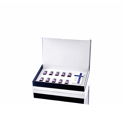 应城严重问题修复套